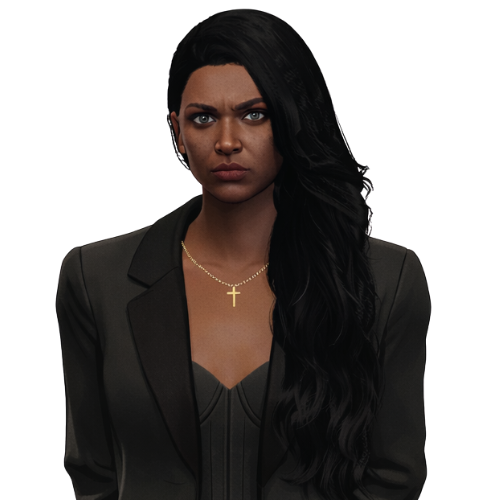 Team Member 2
