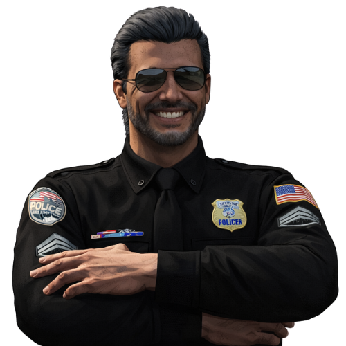 Team Member 4
